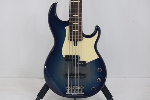 Yamaha bbp35 usato - yamaha,