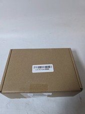 WD Ultrastar DC HC530 14 TB