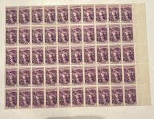 Scott 774 centesimi - us, 3