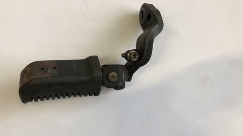 Yamaha xz550 supporto - yamaha,