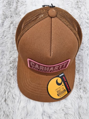 Cappello snapback carhartt - snapback,