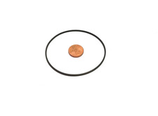 SBS7.0 CINGHIA QUADRATA per