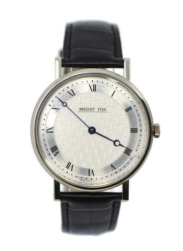 Orologio breguet classique - classique, in