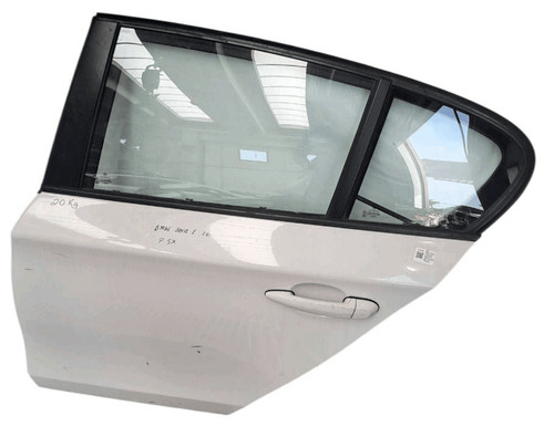 41527191017 porta post bmw - post.,