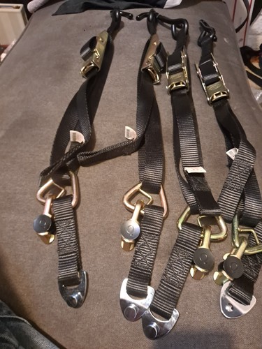 Straint tiranti per sedia - sedia, a