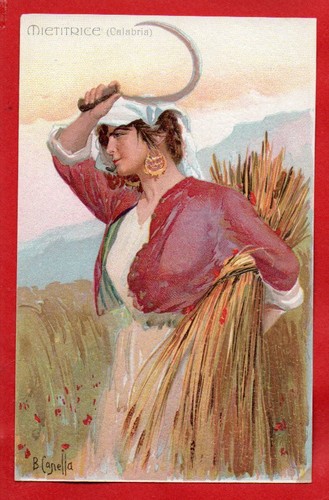 Cascella basilio serie - basilio,
