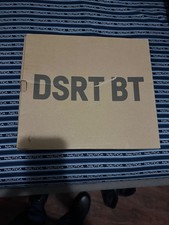 Taglia 9 - Adidas Yeezy Desert