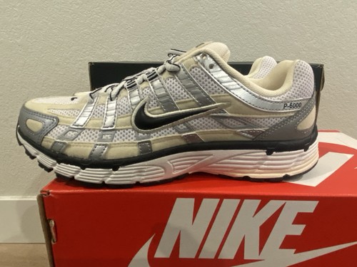 Nike 6000 viconut milk - viconut,