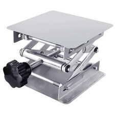 Sollevatore laboratorio 100 - , x