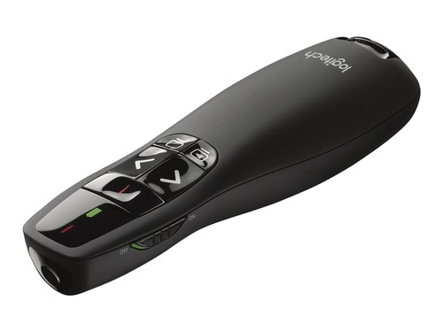 Logitech 910 001356 - 910-001356, 15