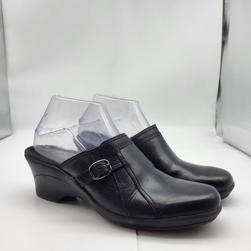 Clarks brynn slip pelle - clarks,
