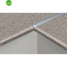 PROFILO KIMONO GIUNZIONE PER