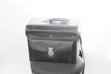 borsa originale hasselblad x