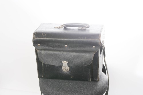 Borsa originale hasselblad - hasselblad, x