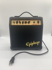 Epiphone Studio 10S