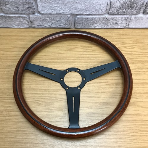 Originale nardi gara cerchio - gara,,