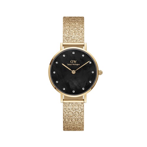 Daniel wellington donna - daniel,
