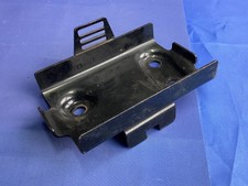 BSA C15/C25/B25/B44 1967 PORTA