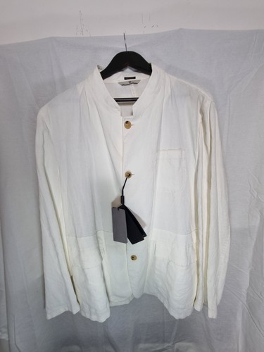 Giacca blazer massimo dutti - giacca,
