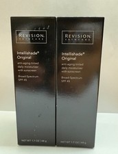 nuova confezione da 2 Revision