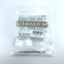 Cittadella Grande Set Base