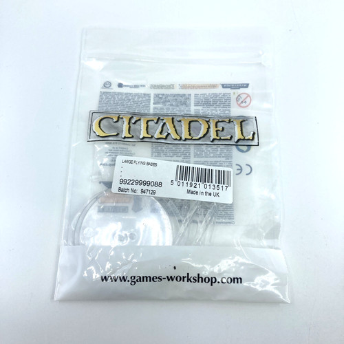 Cittadella grande set base - grande,