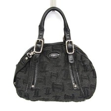 Borsa a mano/borsa a tracolla