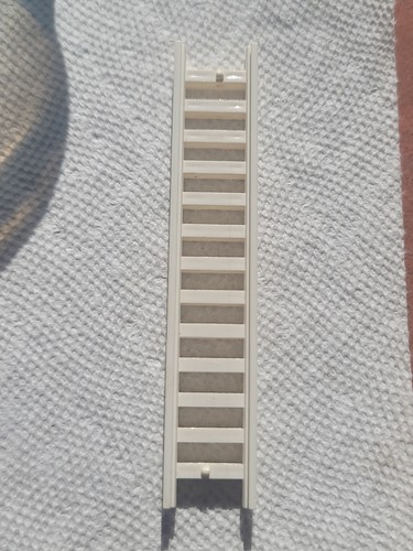 Lego part 4207 scala - 4207, (1pz)