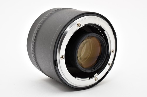 Quasi inutilizzato nikon - inutilizzato],