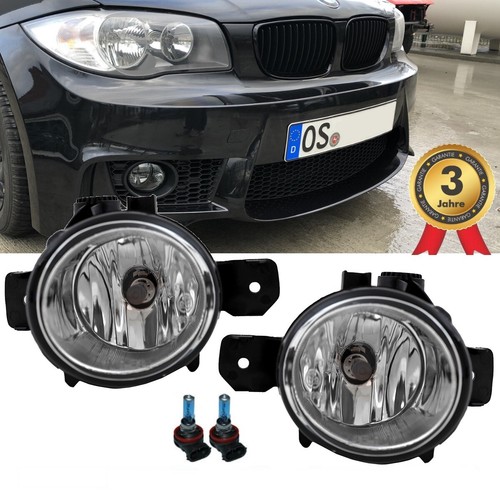 Fendinebbia vetro cromato - , +