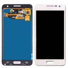 Display touch screen per - display,