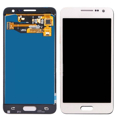 Display touch screen per - display,