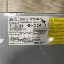 Alimentatore HP Z420