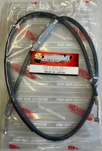 Pour kawasaki 750 c - h2, a/b/c
