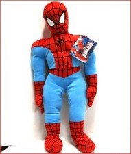 Marvel Spiderman 25" JUMBO