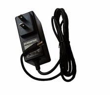 Alimentatore 7.5V Parete AC