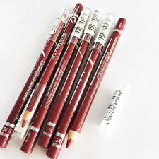 1 PZ MATITA LABBRA HYDRA