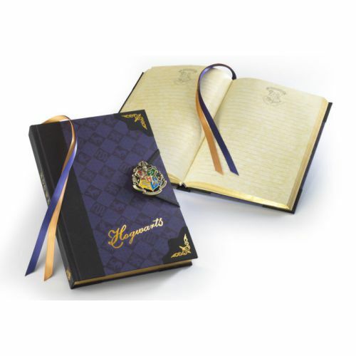 Noble collection nbcnn7335 - noble,