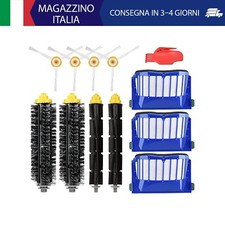 Ricambi per iRobot Roomba 600