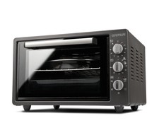 G3 FERRARI G1014700 FORNO