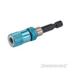 Portainserti viti cartongesso