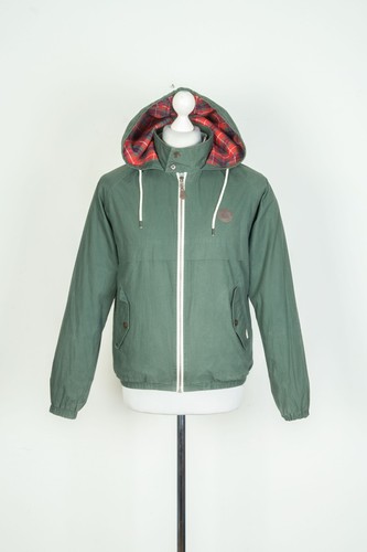 Baracuta cappotto bomber - baracuta, g9