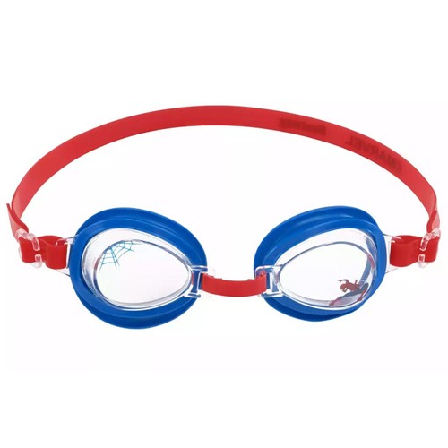Occhiali occhialini piscina