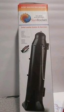 SunRocket Scaldabagno/Thermos