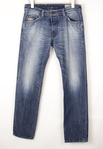 Diesel uomo darron - diesel,