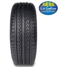 Pneumatico ESTIVO Transmate