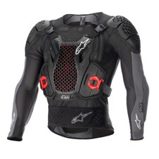 2023 alpinestars bionic plus - 2023,