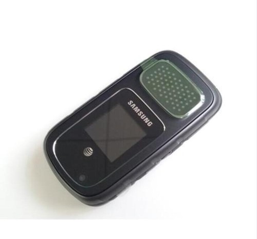 Samsung a997 rugby iii - a997, 2g