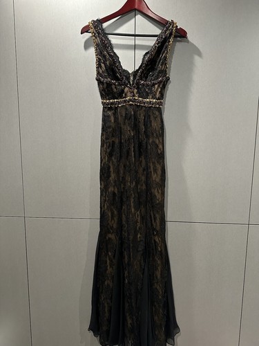 Abito mandalay classy designer - abito,
