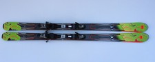 Amp rasoio 174 sci - rasoio, +